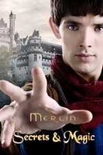 Watch Merlin Secrets & Magic Movie2k